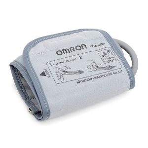 Manguito S(17-22cm) para Tensiómetro Omron M2