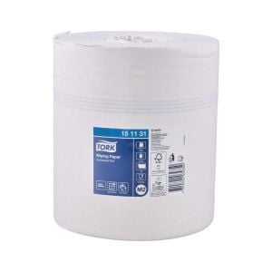 Bobina de Papel Secamanos Tork M2 1 capa 275m