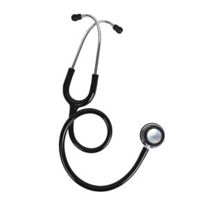 Fonendoscopio Evolve doble campana y membrana doble frecuencia