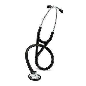 Fonendoscopio Littmann Master Cardiology