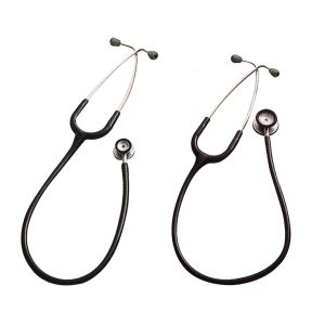 Fonendoscopio Littmann Classic II pediátrico