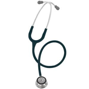 Fonendoscopio Littmann Classic III