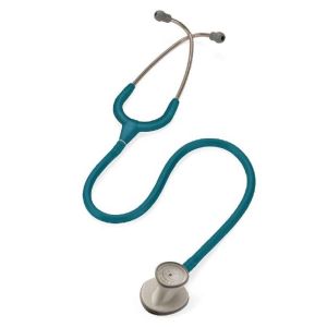 Fonendoscopio Littmann Lightweight II SE
