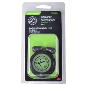 Kit de repuesto para fonendoscopios Littmann Master Cardiology
