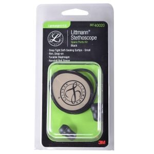 Kit de repuesto para fonendoscopios Littmann Lightweight II SE
