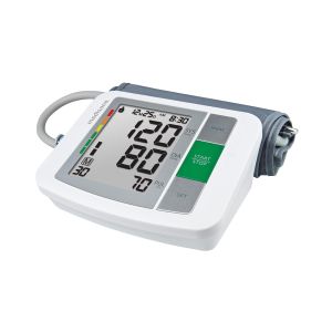 Tensiómetro de brazo Medisana BU 512