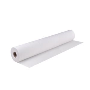 Papel camilla dos capas 38gr 70m con o sin precorte 6 rollos
