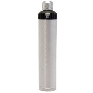 Mango a pilas HEINE BETA 2,5V