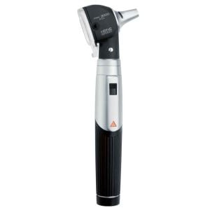 Otoscopio Heine mini 3000