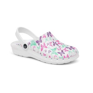 Zueco sanitario SUECOS modelo ODEN FUSION color Liv