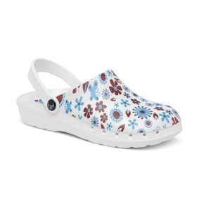 Zueco sanitario SUECOS modelo ODEN FUSION color Midsummer