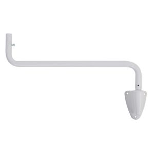Brazo de pared para lampara MIMSAL