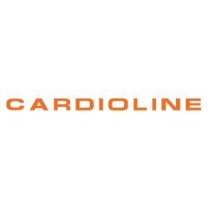 Algoritmo de interpretación Glasgow para ECG Cardioline