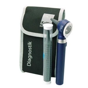 Otoscopio Piccolight C de Kawe