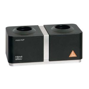 Cargador mini NT Heine