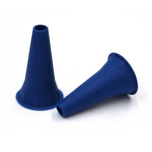 Espéculos desechables para otoscopio