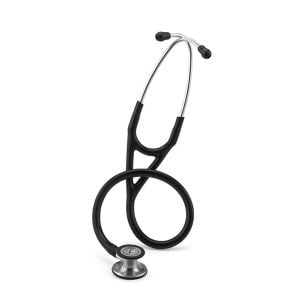 Fonendoscopio Cardiology IV Littmann
