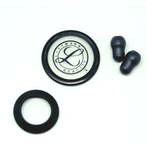 Kit de repuesto para fonendoscopios Littmann Classic II