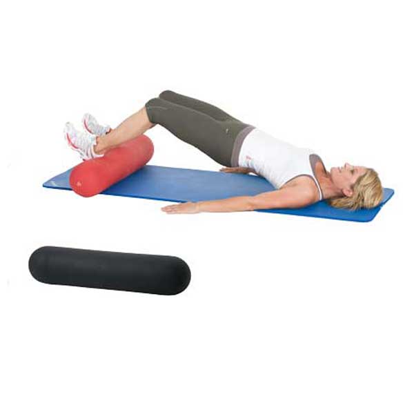 Togu Pilates Circle Premium - Fitness Resistance Ring For Pilates, Yoga, Core & Thigh Workouts - View #8