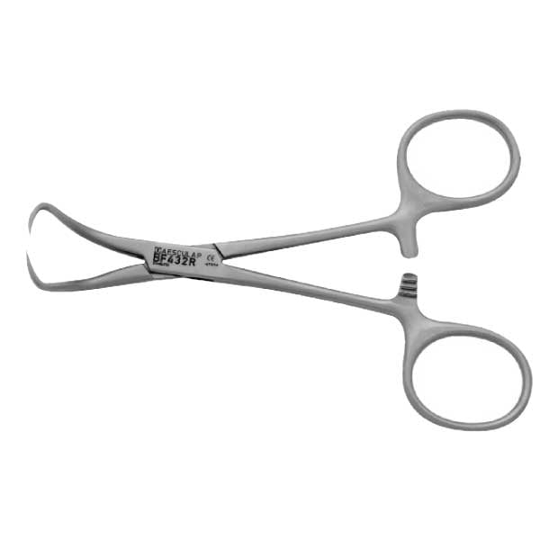 Separador de tejidos Senn-Miller - Medical Express
