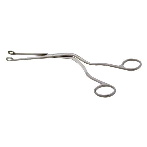 Separador de tejidos Senn-Miller - Medical Express