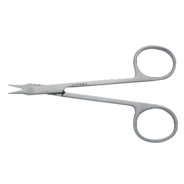 Separador de tejidos Senn-Miller - Medical Express