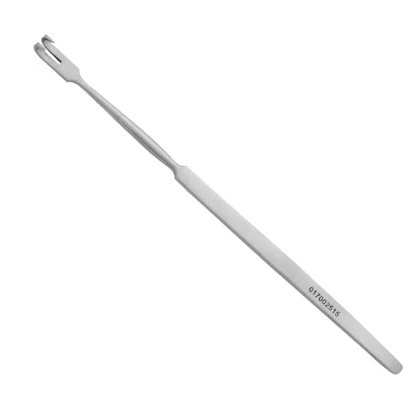 Separador de tejidos Senn-Miller - Medical Express