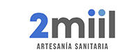 2miil