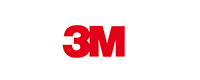 3M