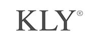 KLY