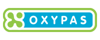 Oxypas