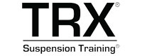 TRX