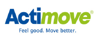 Actimove