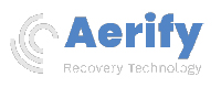 Aerify