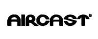 Aircast