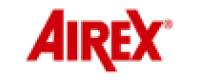 Airex