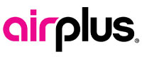 Airplus