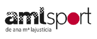 Amlsport