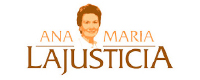 Ana Maria Lajusticia