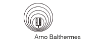 Arno Balthermes
