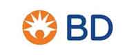 BD