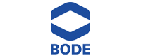 Bode