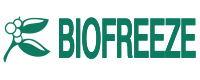 Biofreeze