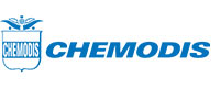 Chemodis 