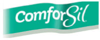 Comforsil