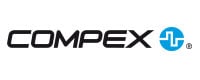 Compex