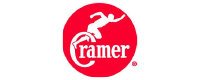 Cramer