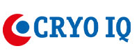 Cryo IQ