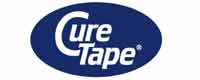 Curetape