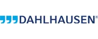 Dalhausen